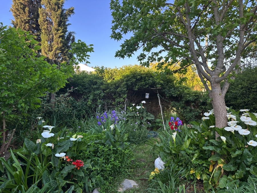 3 Bedroom Property for Sale in Barrydale Western Cape